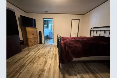 521 Southwood Shores Drive, Coldspring, TX 77331 - Photo 11