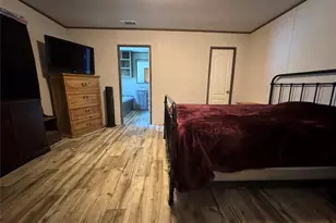 521 Southwood Shores Dr, Coldspring, TX 77331 - Photo 11