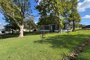 521 Southwood Shores Dr, Coldspring, TX 77331 - Photo 1