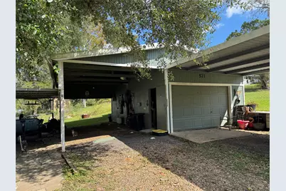 521 Southwood Shores Drive, Coldspring, TX 77331 - Photo 7