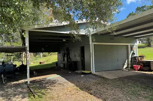 521 Southwood Shores Dr, Coldspring, TX 77331 - Photo 7