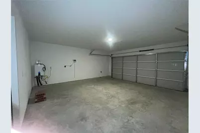 9227 Lowan Terrace Drive, Baytown, TX 77521 - Photo 19