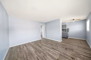 5534 Eskridge St, Houston, TX 77023 - Photo 7
