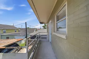 5534 Eskridge St, Houston, TX 77023 - Photo 11