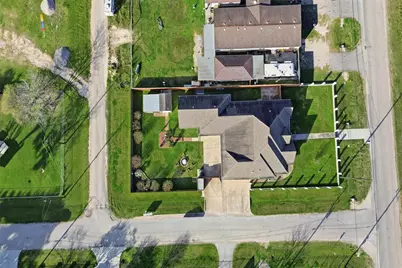 14103 Smith Rd/ 14102 Settlement Ln, Humble, Tx 77396 Road, Humble, TX 77396 - Photo 31