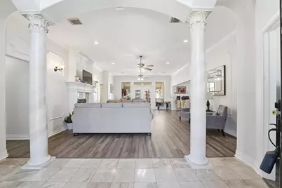 14103 Smith Rd/ 14102 Settlement Ln, Humble, Tx 77396 Road, Humble, TX 77396 - Photo 3