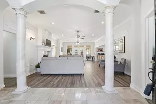 14103 Smith Rd/ 14102 Settlement Ln Humble Tx 77396 Rd, Humble, TX 77396 - Photo 3