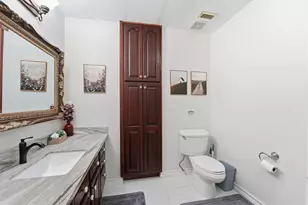 14103 Smith Rd/ 14102 Settlement Ln Humble Tx 77396 Rd, Humble, TX 77396 - Photo 17