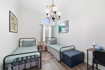 14103 Smith Rd/ 14102 Settlement Ln, Humble, Tx 77396 Road, Humble, TX 77396 - Photo 13