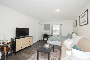 14103 Smith Rd/ 14102 Settlement Ln Humble Tx 77396 Rd, Humble, TX 77396 - Photo 31