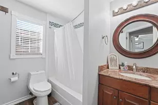 14103 Smith Rd/ 14102 Settlement Ln Humble Tx 77396 Rd, Humble, TX 77396 - Photo 25