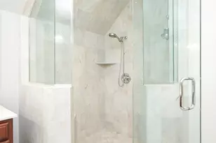 14103 Smith Rd/ 14102 Settlement Ln Humble Tx 77396 Rd, Humble, TX 77396 - Photo 37