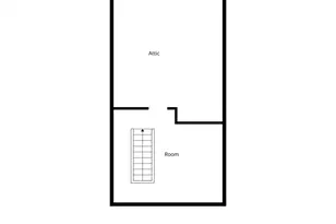 14103 Smith Rd/ 14102 Settlement Ln Humble Tx 77396 Rd, Humble, TX 77396 - Photo 37