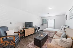 14103 Smith Rd/ 14102 Settlement Ln Humble Tx 77396 Rd, Humble, TX 77396 - Photo 21