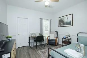 14103 Smith Rd/ 14102 Settlement Ln Humble Tx 77396 Rd, Humble, TX 77396 - Photo 25