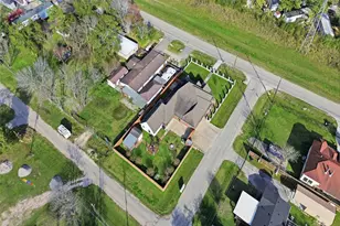 14103 Smith Rd/ 14102 Settlement Ln Humble Tx 77396 Rd, Humble, TX 77396 - Photo 33