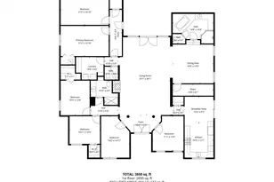 14103 Smith Rd/ 14102 Settlement Ln Humble Tx 77396 Rd, Humble, TX 77396 - Photo 39