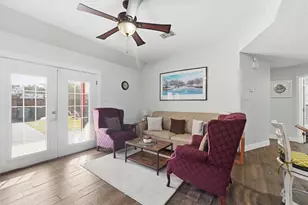 14103 Smith Rd/ 14102 Settlement Ln Humble Tx 77396 Rd, Humble, TX 77396 - Photo 7