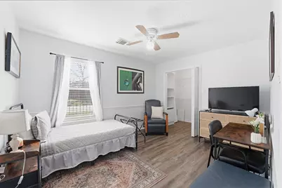 14103 Smith Rd/ 14102 Settlement Ln, Humble, Tx 77396 Road, Humble, TX 77396 - Photo 15