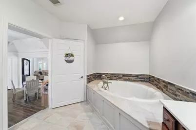 14103 Smith Rd/ 14102 Settlement Ln, Humble, Tx 77396 Road, Humble, TX 77396 - Photo 19