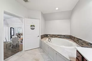 14103 Smith Rd/ 14102 Settlement Ln Humble Tx 77396 Rd, Humble, TX 77396 - Photo 19