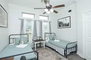 14103 Smith Rd/ 14102 Settlement Ln Humble Tx 77396 Rd, Humble, TX 77396 - Photo 23