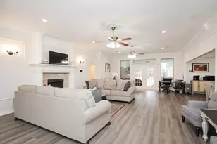 14103 Smith Rd/ 14102 Settlement Ln Humble Tx 77396 Rd, Humble, TX 77396 - Photo 9