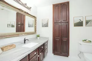 14103 Smith Rd/ 14102 Settlement Ln Humble Tx 77396 Rd, Humble, TX 77396 - Photo 29