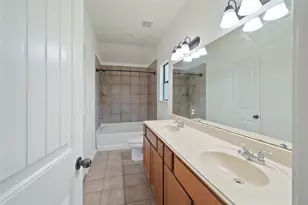 22981 Henson Rd, Montgomery, TX 77356 - Photo 27