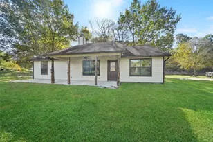 22981 Henson Rd, Montgomery, TX 77356 - Photo 1