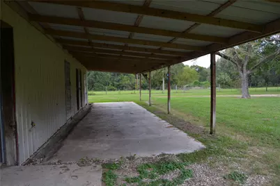 22981 Henson Road, Montgomery, TX 77356 - Photo 37