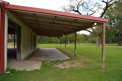 22981 Henson Road, Montgomery, TX 77356 - Photo 15