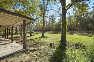 22981 Henson Rd, Montgomery, TX 77356 - Photo 19