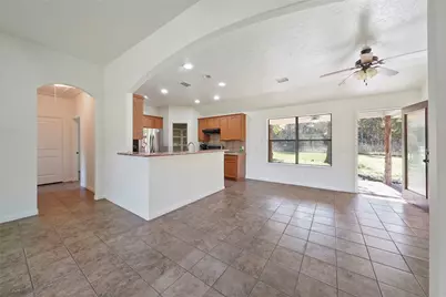 22981 Henson Road, Montgomery, TX 77356 - Photo 25