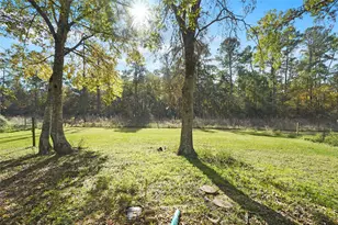 22981 Henson Rd, Montgomery, TX 77356 - Photo 33