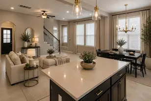 4216 Merry Mill Dr, Spring, TX 77386 - Photo 3