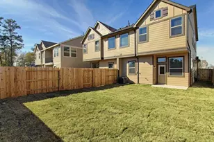 4216 Merry Mill Dr, Spring, TX 77386 - Photo 11