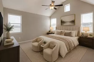 4216 Merry Mill Dr, Spring, TX 77386 - Photo 9