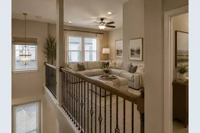 4216 Merry Mill Drive, Spring, TX 77386 - Photo 7