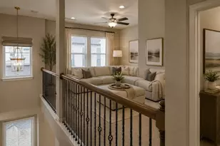 4216 Merry Mill Dr, Spring, TX 77386 - Photo 7