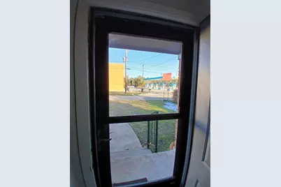 121 Roy Street, Magnolia, TX 77354 - Photo 3