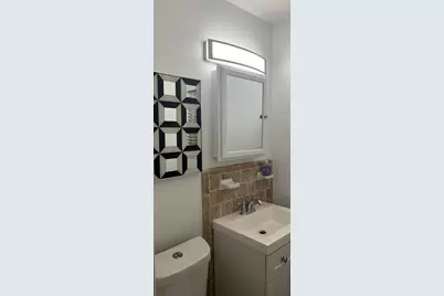 121 Roy Street, Magnolia, TX 77354 - Photo 5