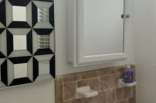 121 Roy St, Magnolia, TX 77354 - Photo 5