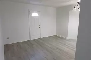 121 Roy St, Magnolia, TX 77354 - Photo 7