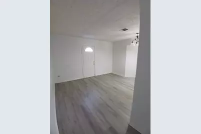 121 Roy Street, Magnolia, TX 77354 - Photo 9