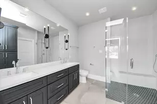 6322 Milwee St, Houston, TX 77092 - Photo 5