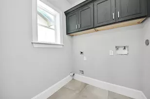 6322 Milwee St, Houston, TX 77092 - Photo 19