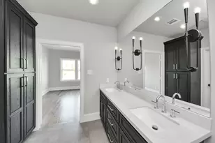6322 Milwee St, Houston, TX 77092 - Photo 29