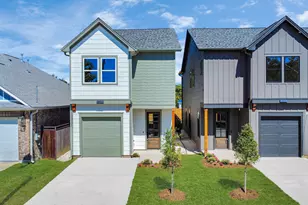 6322 Milwee St, Houston, TX 77092 - Photo 7