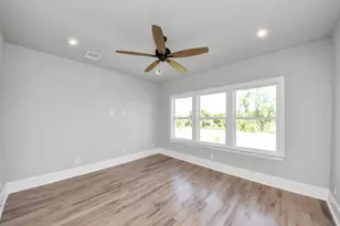 6322 Milwee St, Houston, TX 77092 - Photo 25